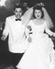 The Wedding Couple