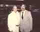 Entrepreneur Jim Pattison & Wilf Ray - 1970